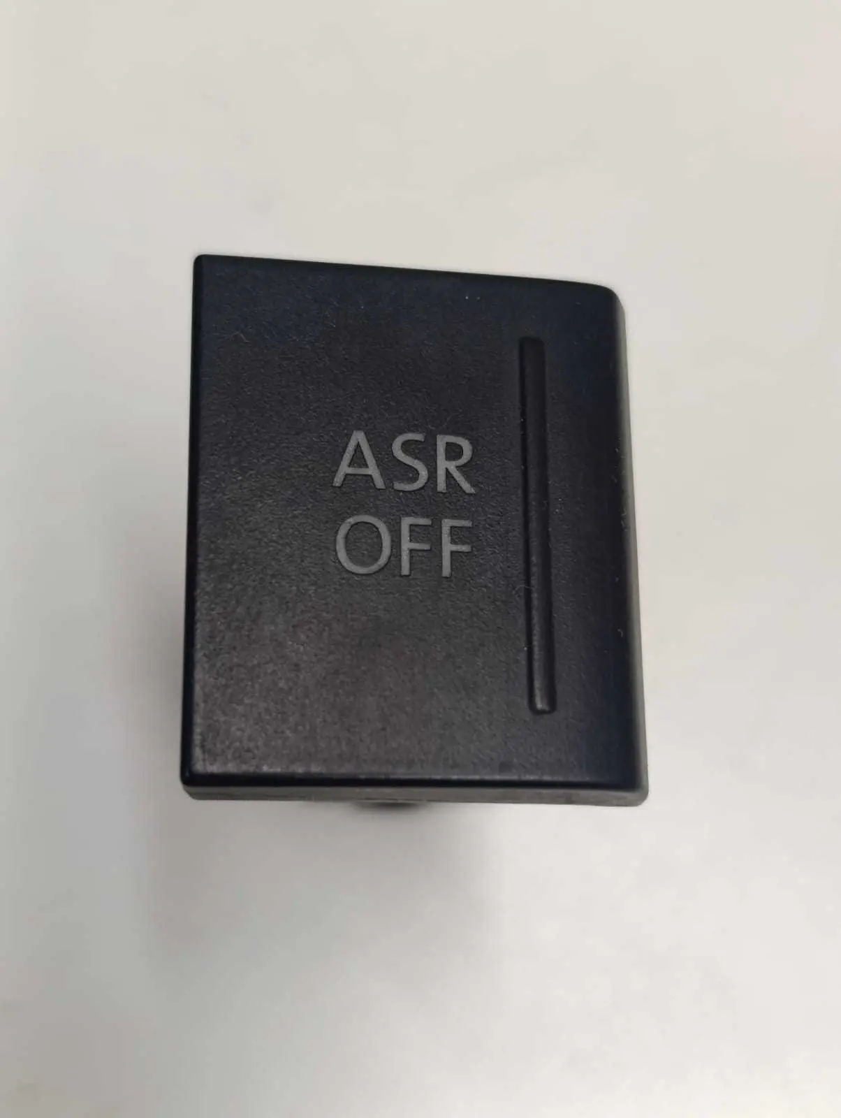 Botão Interuptor Asr Off Controle Tração Vw Amarok 10 Até 17