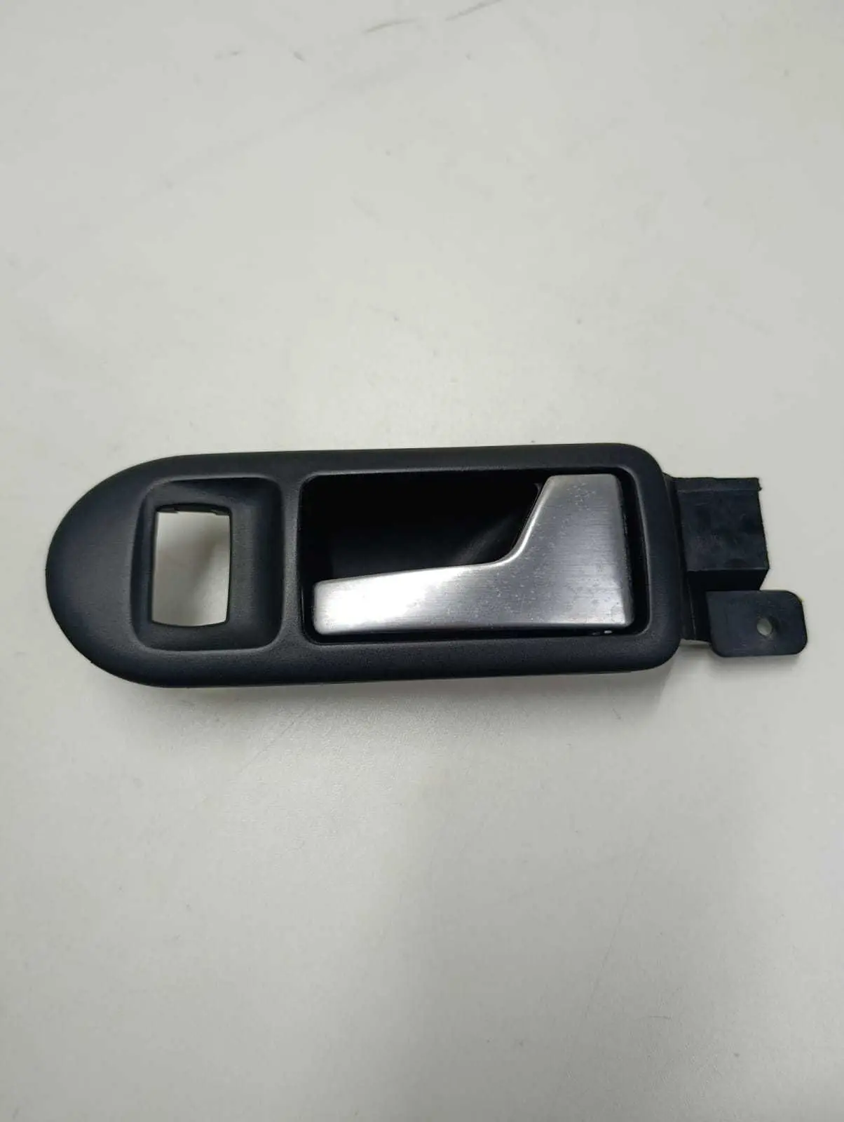 Maçaneta Interna Dianteira Direita Vw Golf Sportline 2010 11