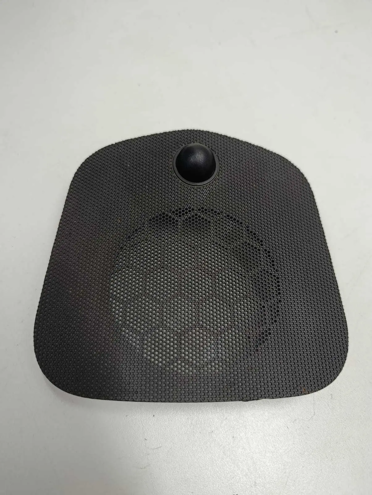 Grade Auto Falante Painel Cadillac Srx 2011 Com Sensor