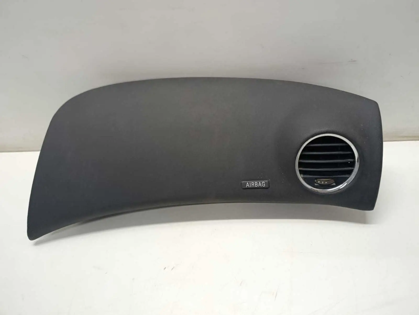 Moldura Difusor Ar Direito Painel Gm Cruze 2012 2013 2014