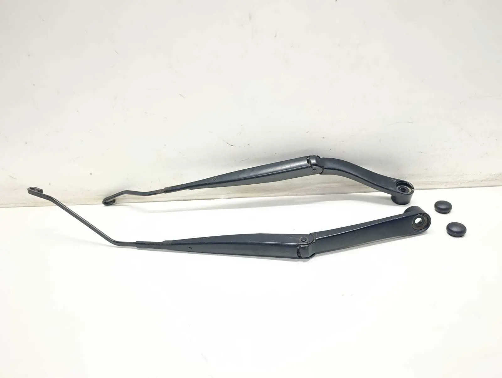 Braço Limpador Parabrisa Gm Cruze 2012 2013 2014 Par