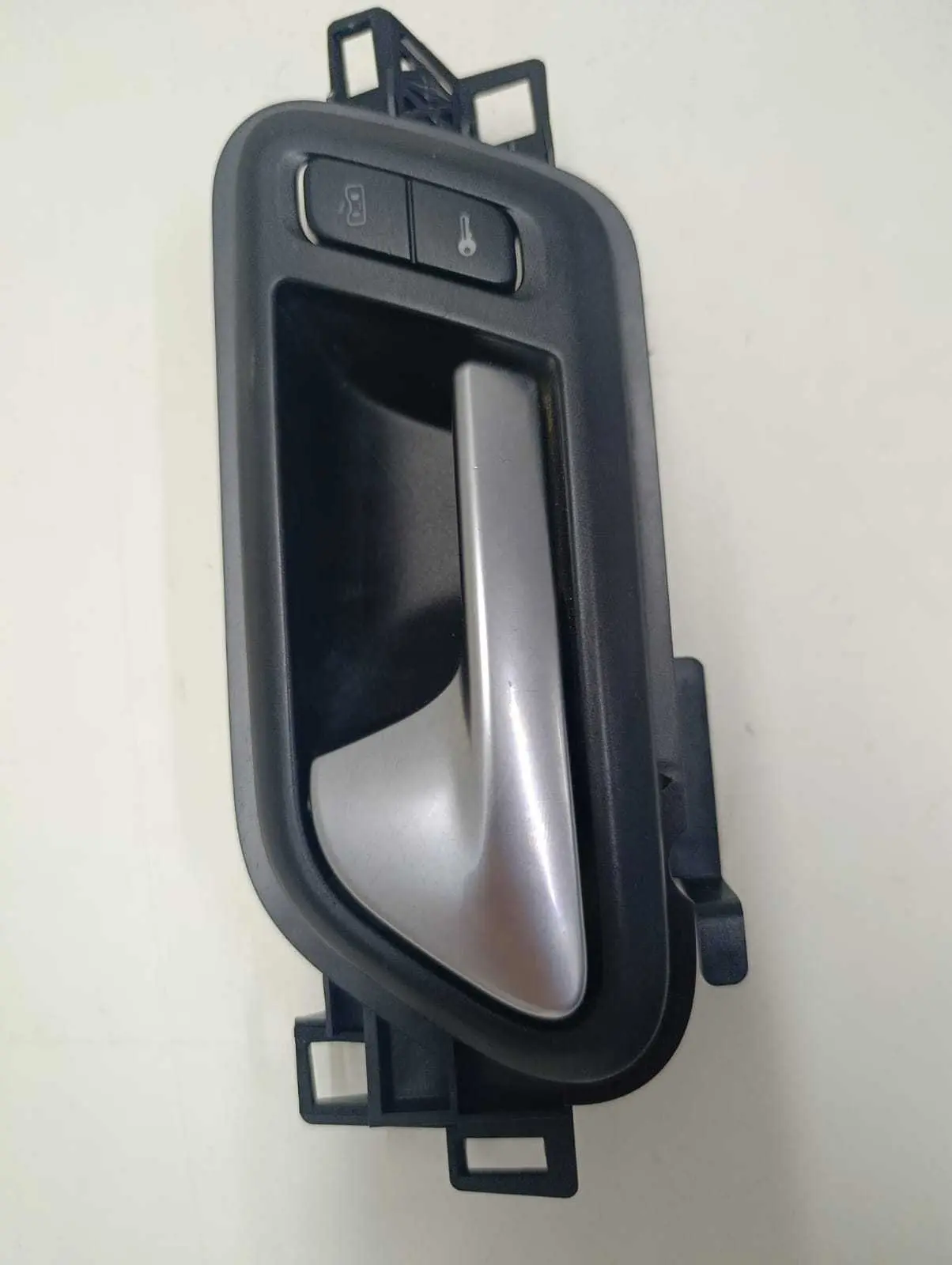 Maçaneta Interna Dianteira Esquerda Vw Amarok 2011 A 2013