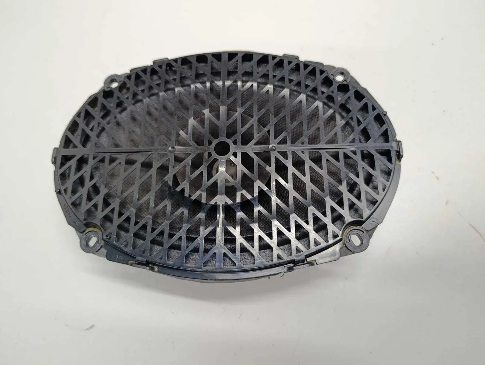 Auto Falante Dianteiro Direito Jeep Compass 2023 2024 2025
