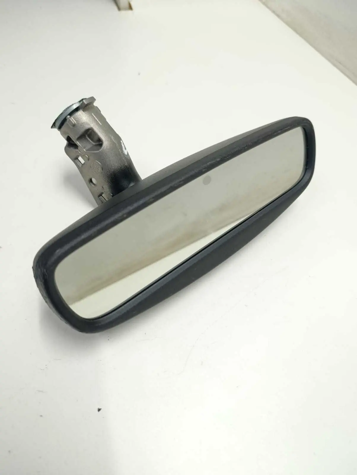 Retrovisor Interno Jeep Compass T270 2023 2024 2025 Original