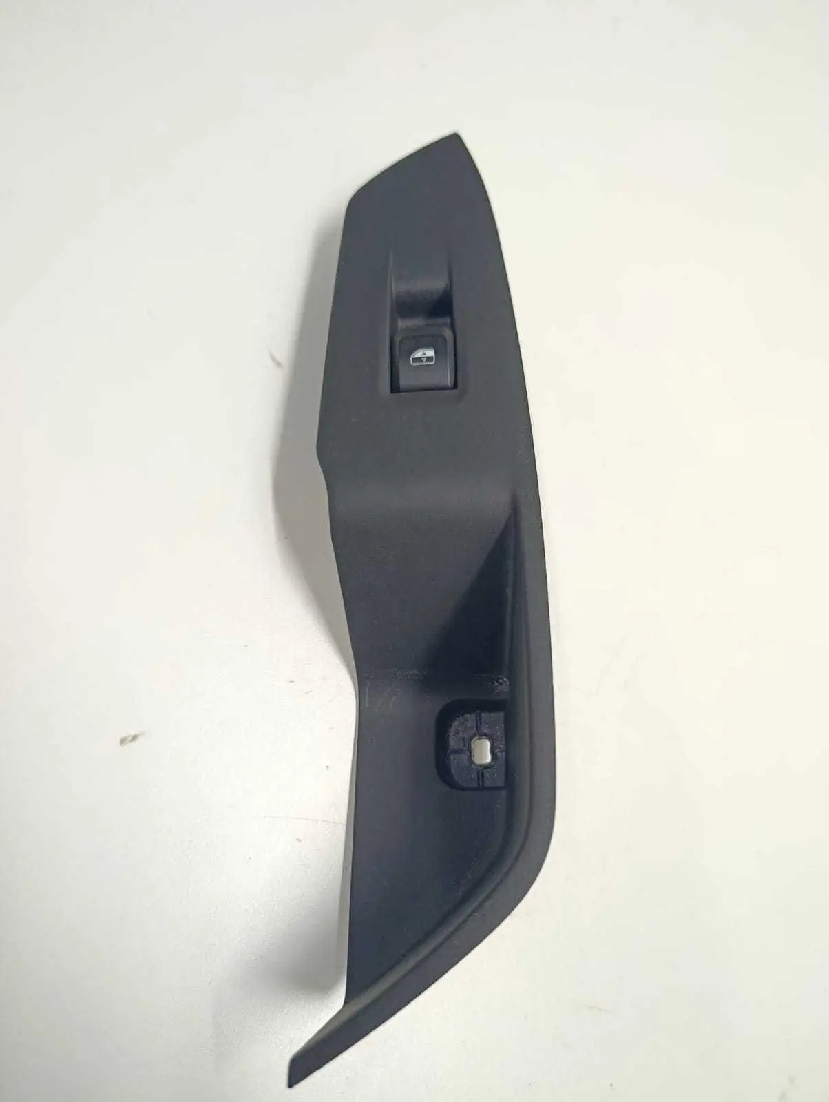 Botão Vidro Traseiro Direito Jeep Compass 2023 2024 2025