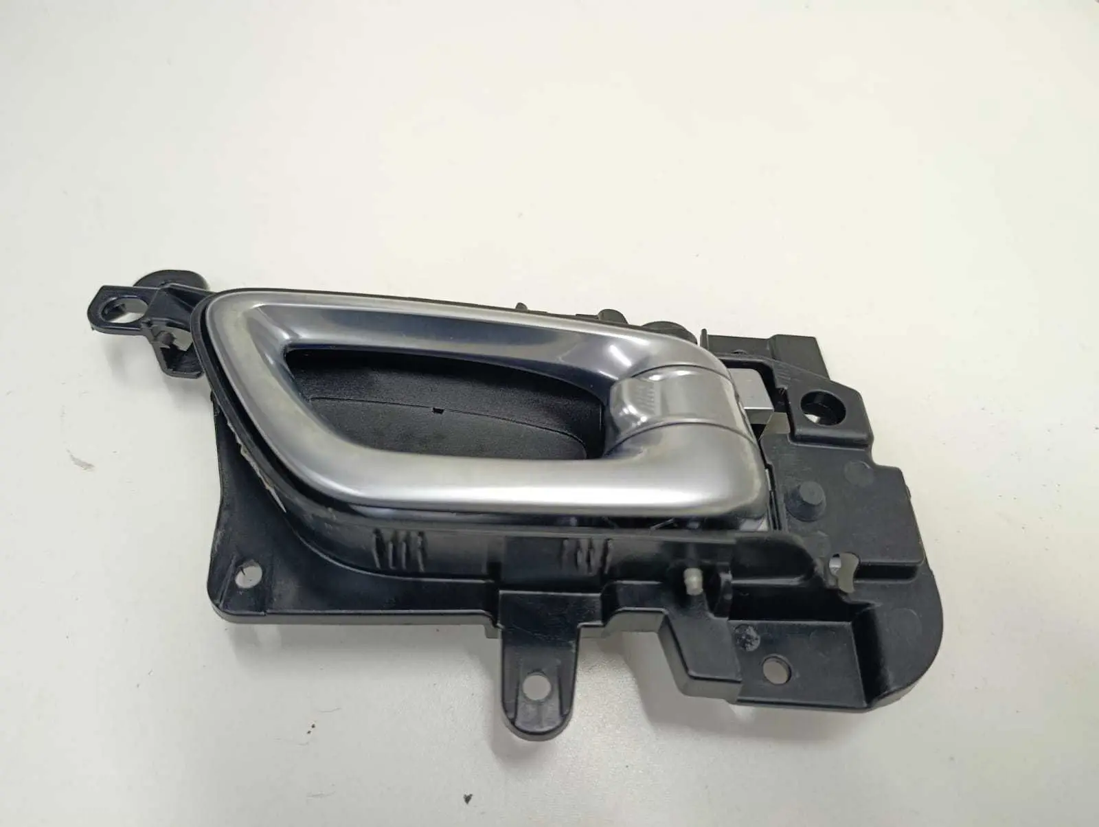 Maçaneta Interna Dianteria Direita Jeep Compass 2023 2024 25
