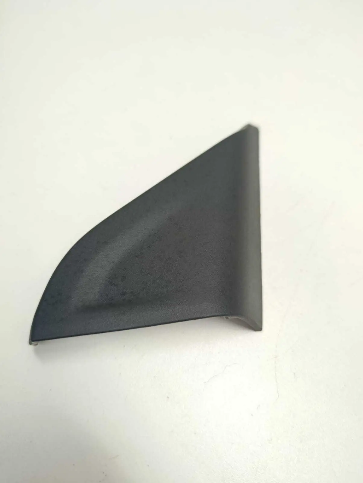 Acabamento Interno Retrovisor Direito Jeep Compass 2023 2024