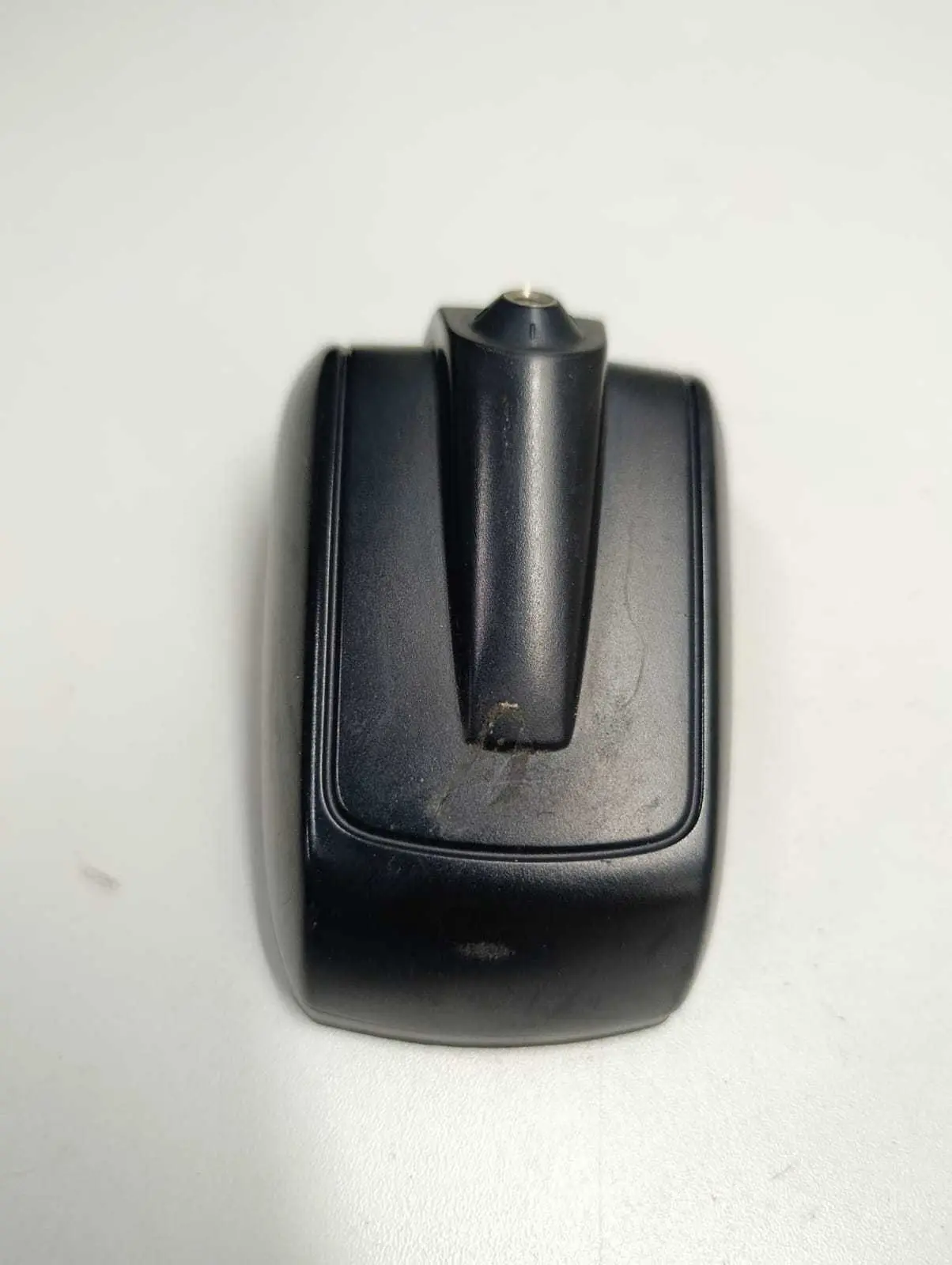 Antena Base Teto Radio Ford Fusion 2009 a 2012 9e5t19g461ab