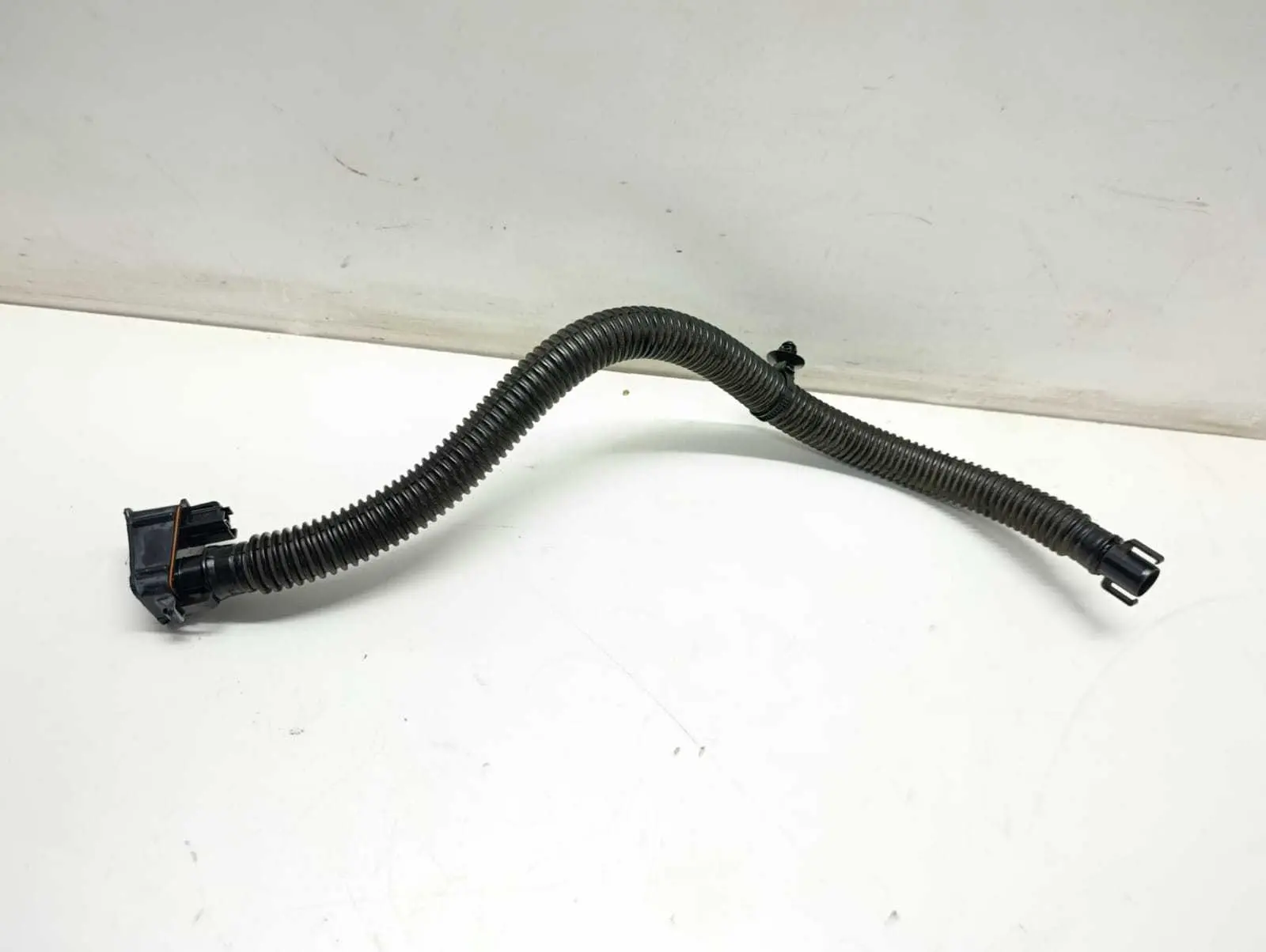 Sensor Temperatura Ar Ford Fusion 2010 2011 2012 9w1h19c734c