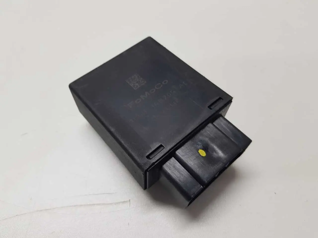 MODULO CENTRAL ILUMINAÇÃO FORD FUSION V6 2009 A 2012