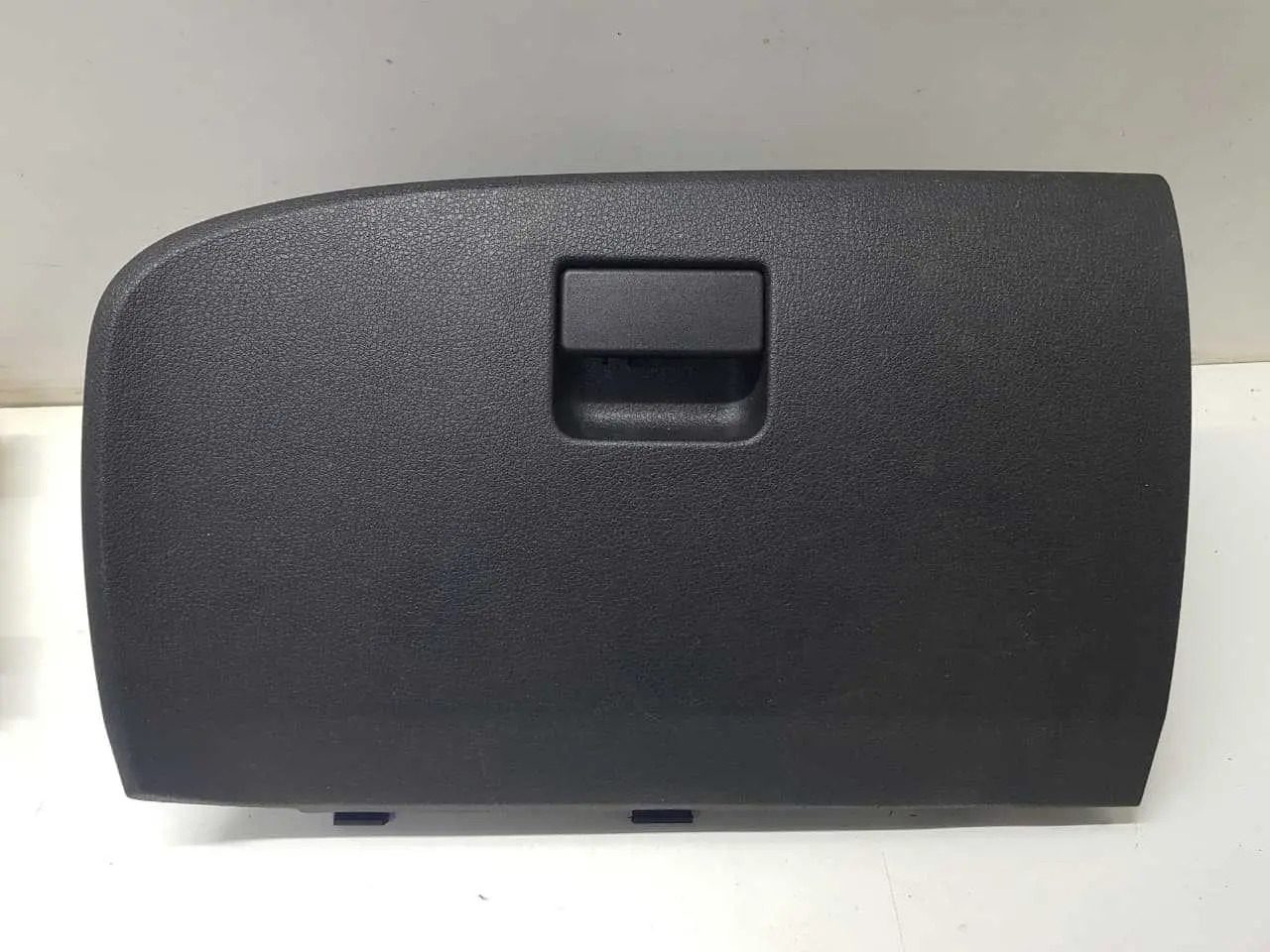 PORTA LUVAS FORD FUSION 2009 2010 2011 2012