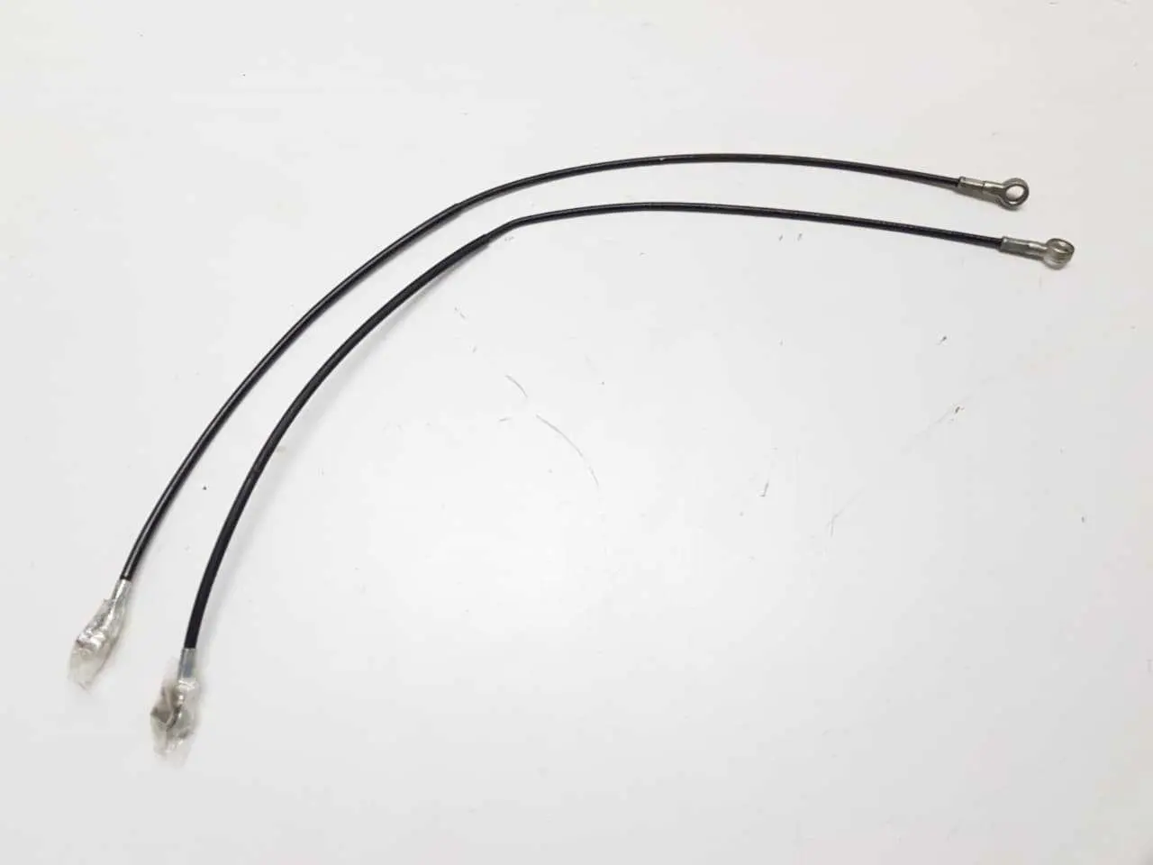 CABO LIMITADOR TAMPA FIAT STRADA 2021 2022 2023 A 2026