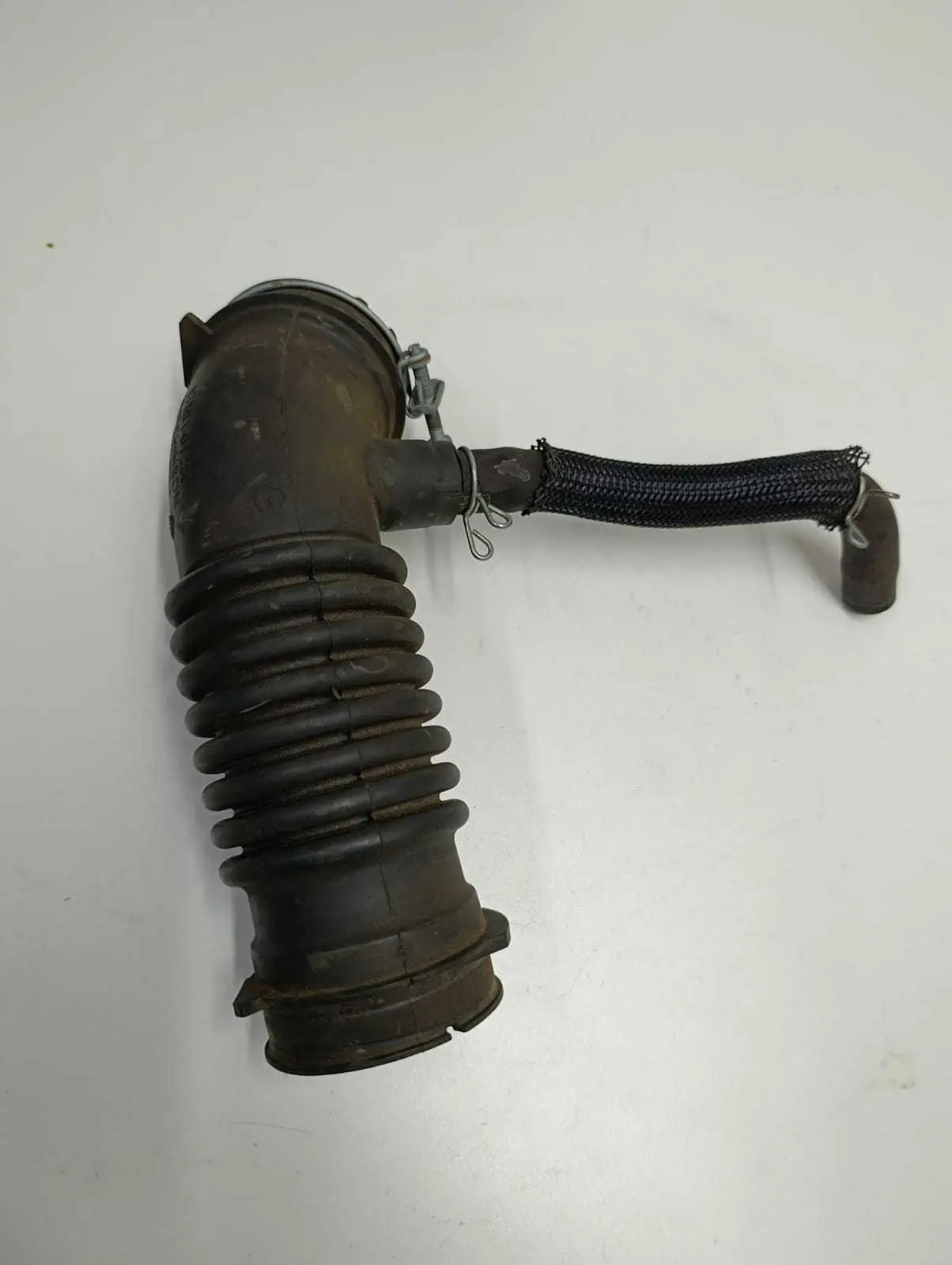 Mangueira Filtro Ar Toyota Corolla 2.0 2015 2016 2017 2018