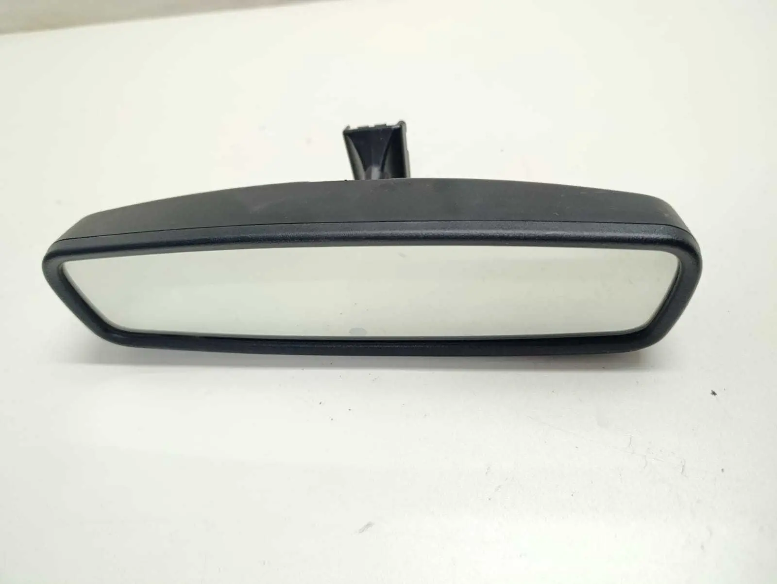 Retrovisor Interno Fotocrômico Ford Fusion 2010 2011 2012
