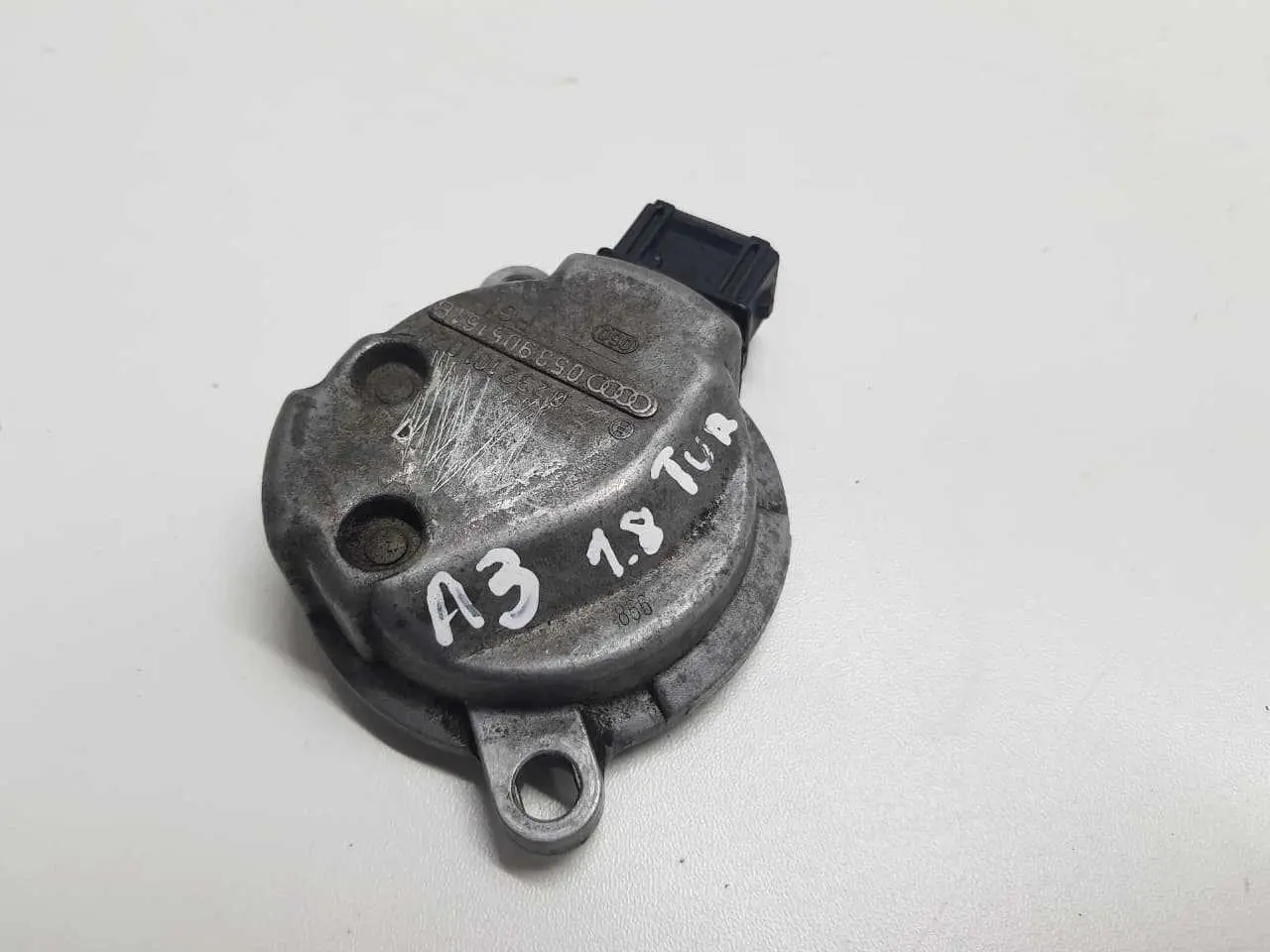 SENSOR HALL AUDI A3 1.8 20V TURBO 1997 A 2006