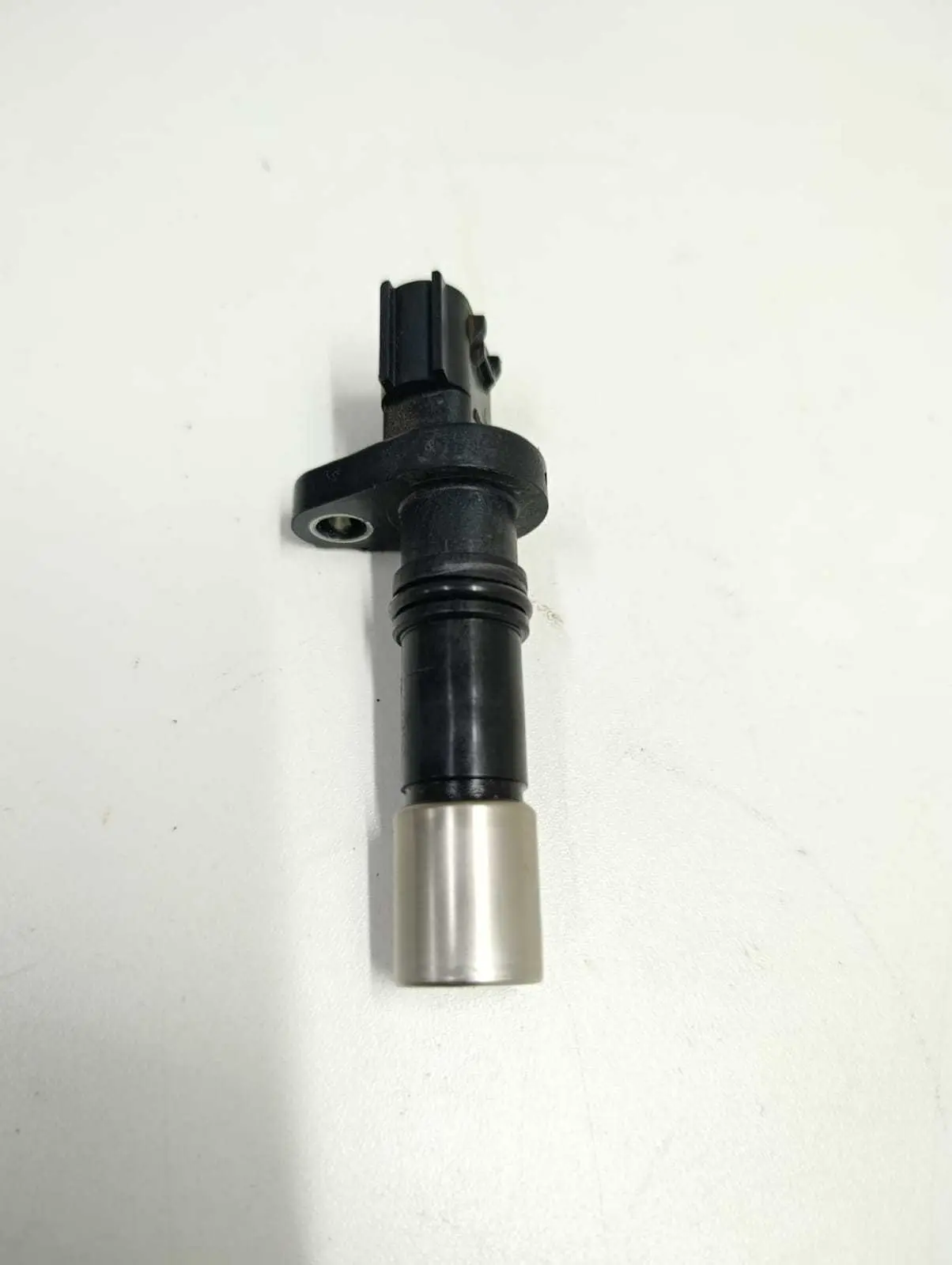 Sensor Rotação Toyota Corolla 2.0 2016 2017 2018 9091905070