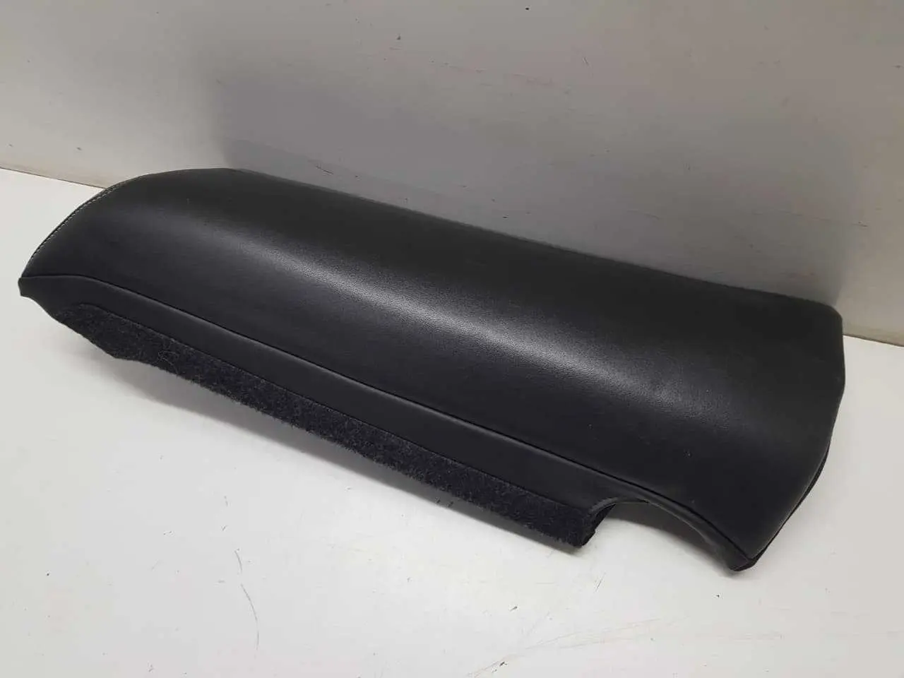 ENCOSTO BANCO TRASEIRO ESQUERDO FORD FUSION 2010 2011 2012