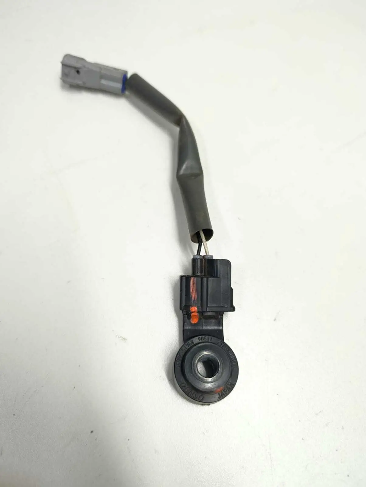 Sensor Detonação Toyota Corolla 2.0 2016 2017 2018