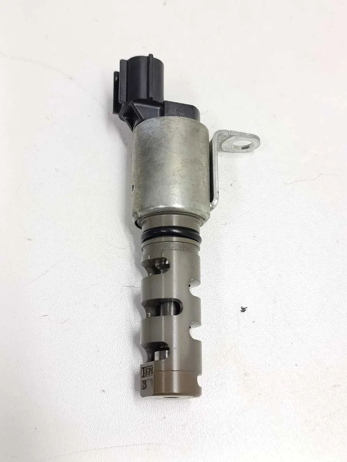 Válvula Solenoide Toyota Corolla 2.0 2016 2017 30t0105010m5