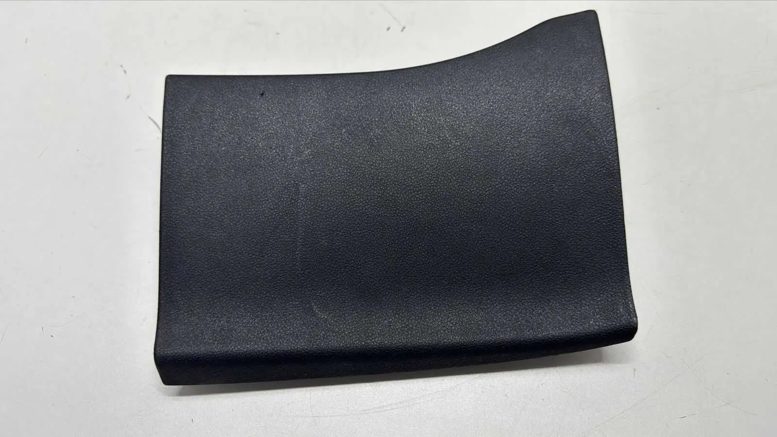 TAMPA INFERIOR PAINEL PEUGEOT 308 408 2012 A 2018