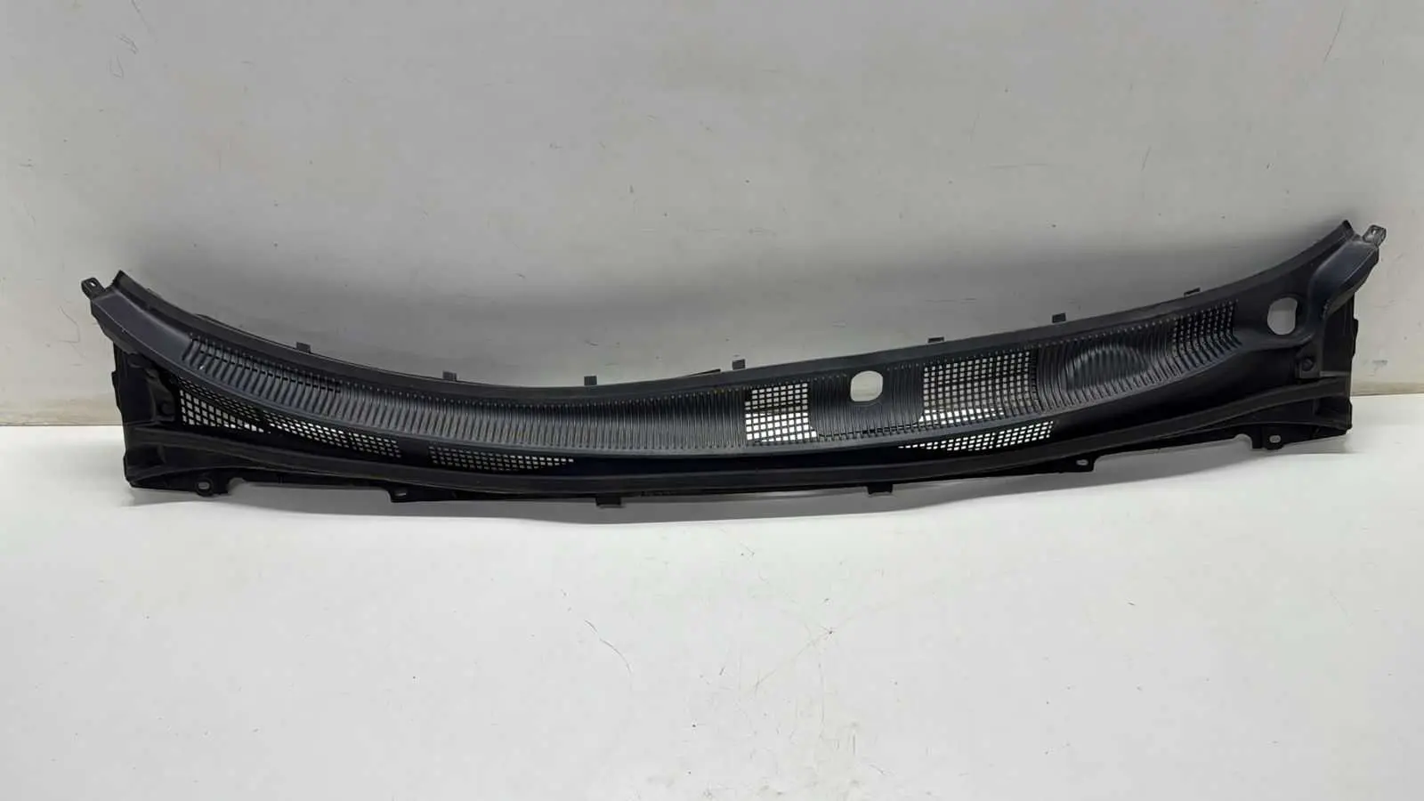 GRADE CHURRASQUEIRA FORD FUSION 2010 2011 2012