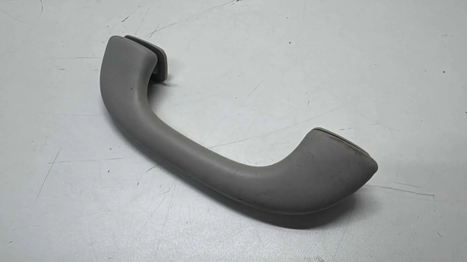 ALÇA DE TETO DIANTEIRA DIREITA PEUGEOT 408 308 2012 A 2018