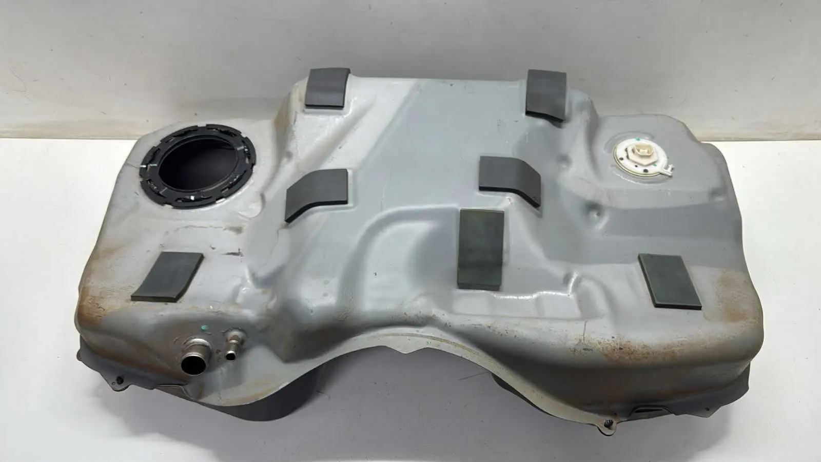 TANQUE COMBUSTIVEL FORD FUSION V6 AWD 2010 2011 2012