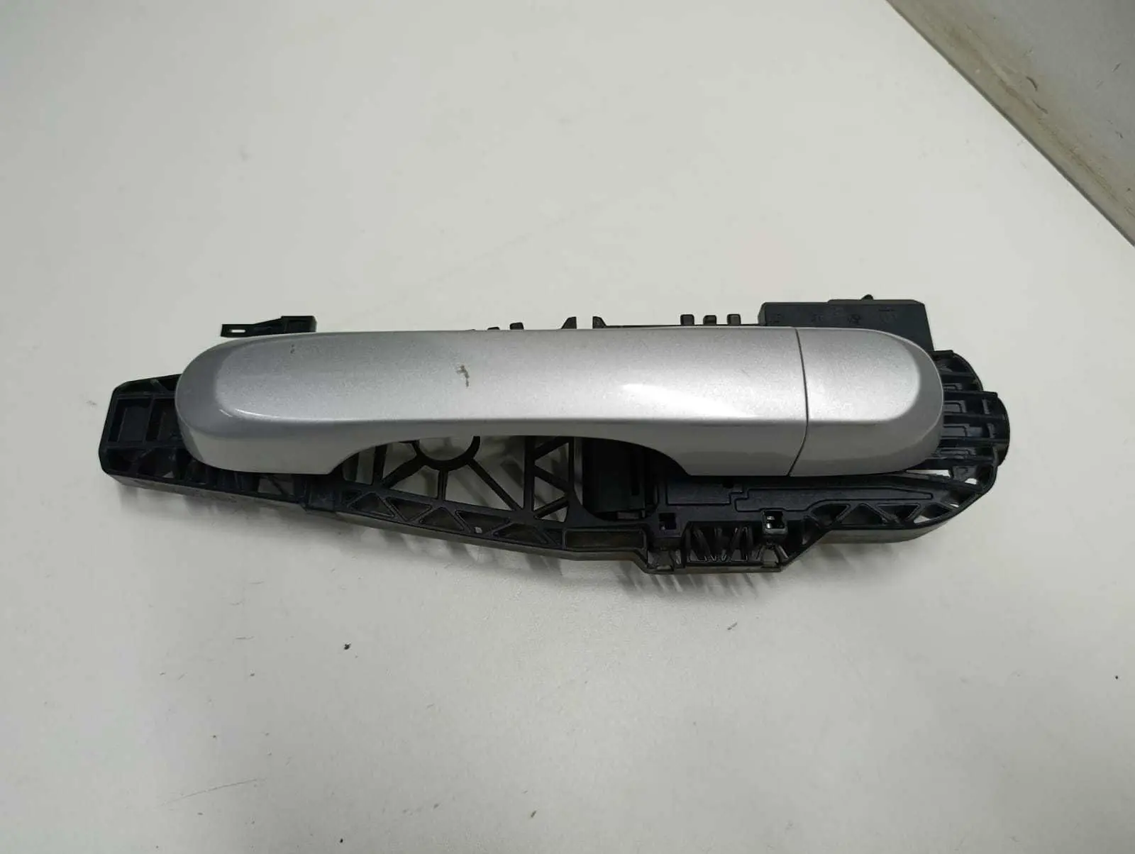 Maçaneta Externa Porta Traseira Direita Jeep Renegade 16 21