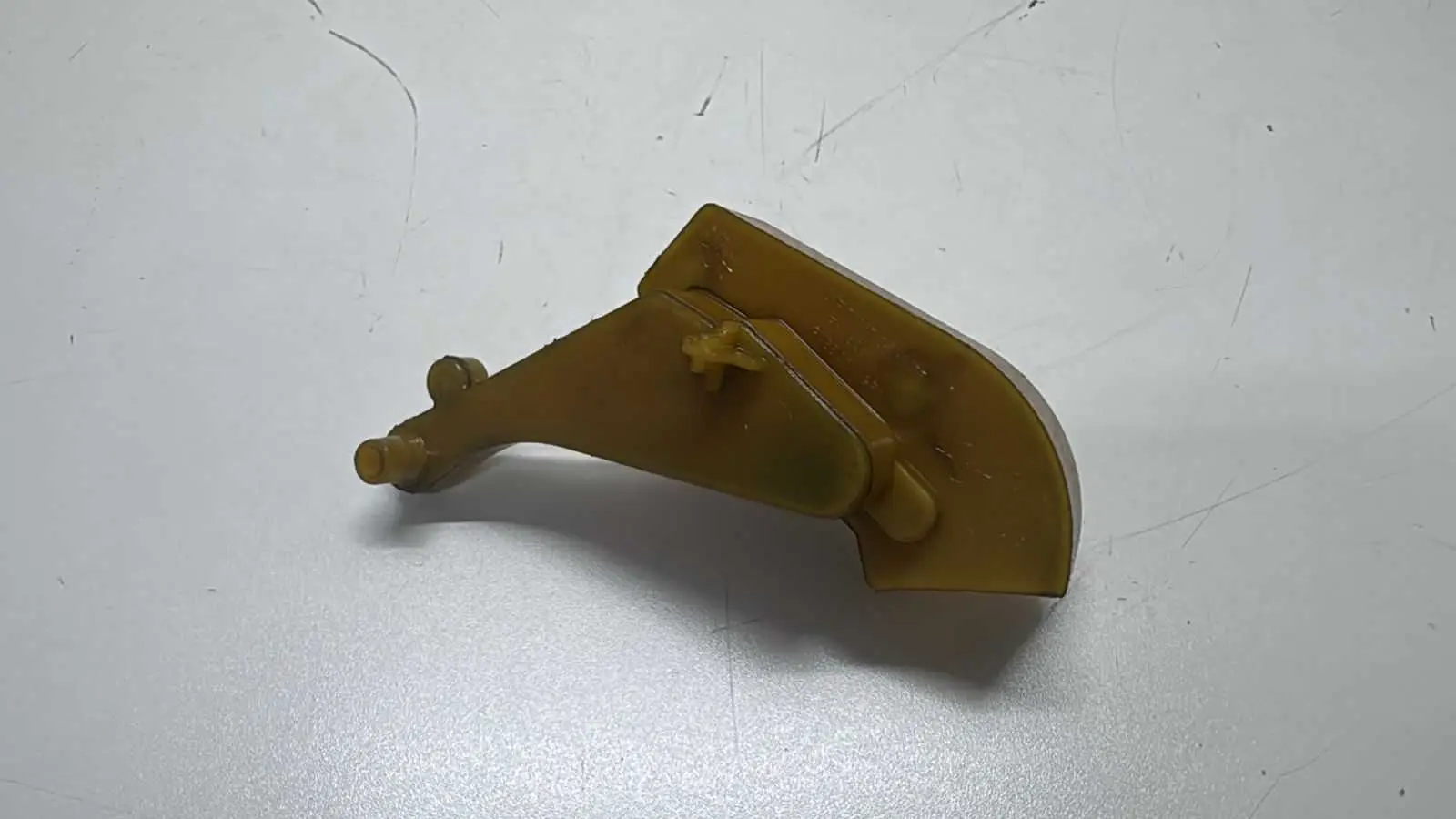 GUIA OLEO DO CAMBIO FORD FUSION 3.0 V6 2010 2011 2012