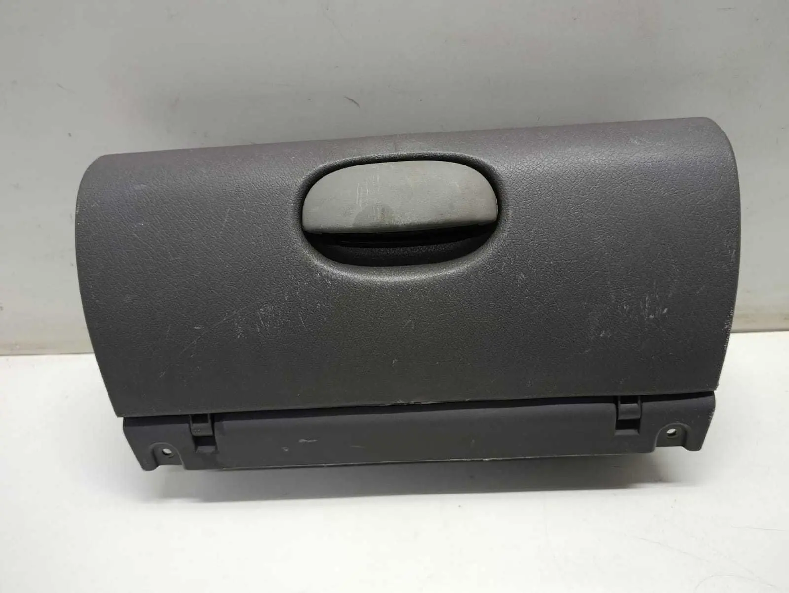 Porta Luvas Gm Corsa Classic 2008 09 10 11 12 2013 90481724