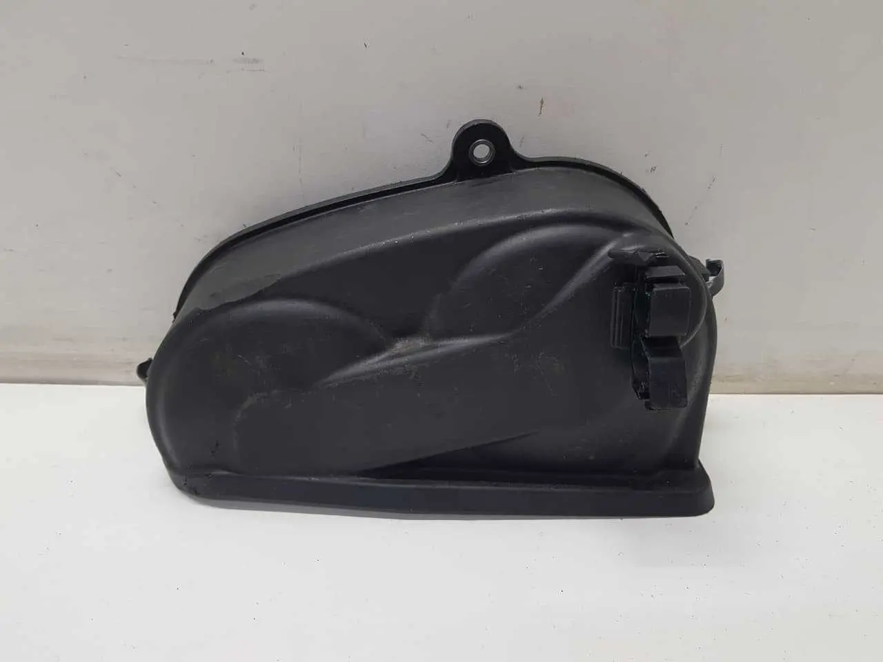 CAPA SUPERIOR CORREIA GOL POLO UP 1.0 3CC MPI 2018 A 2025