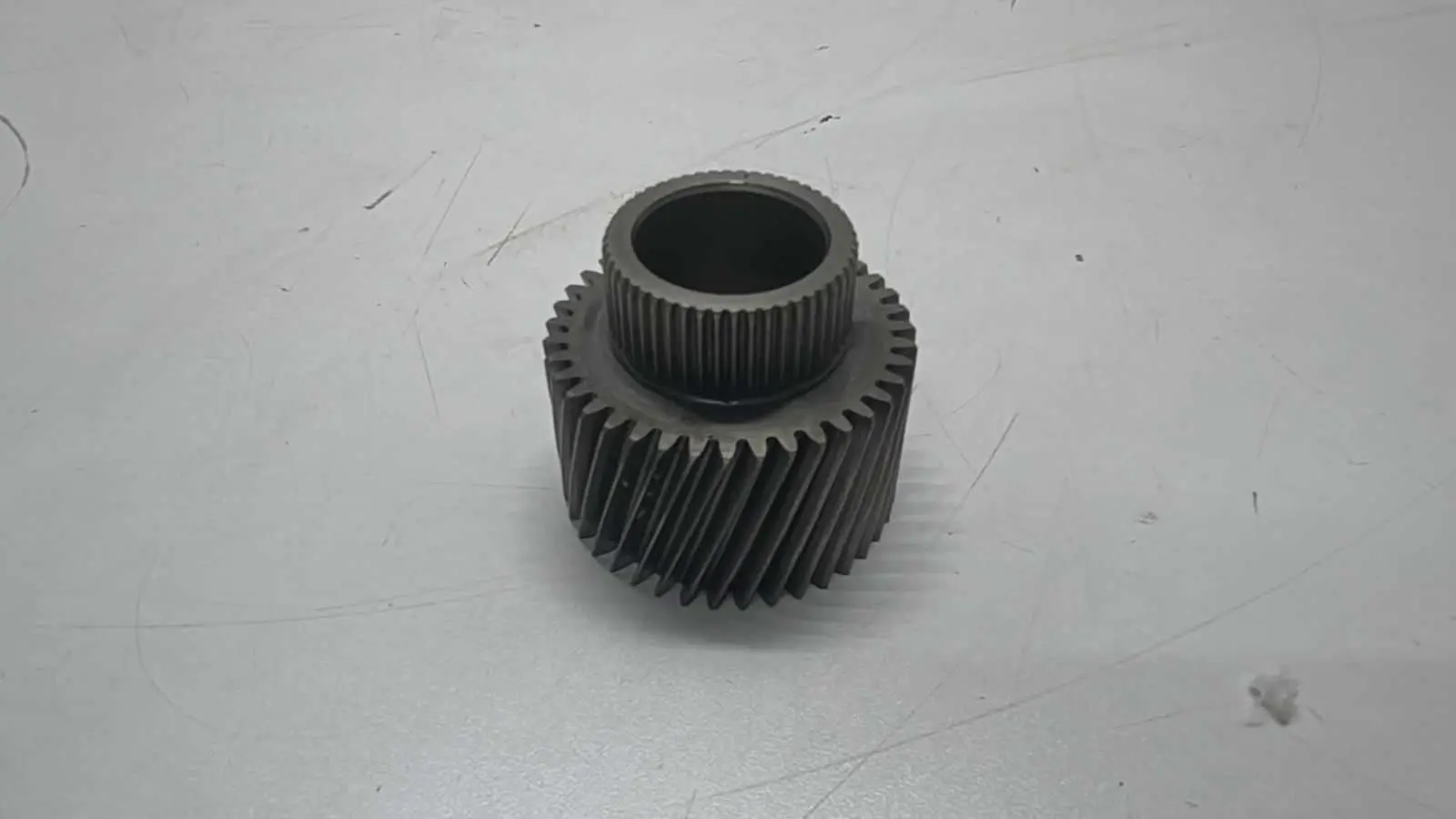 ENGRENAGEM DO CAMBIO FORD FUSION 3.0 V6 2010 2011 2011
