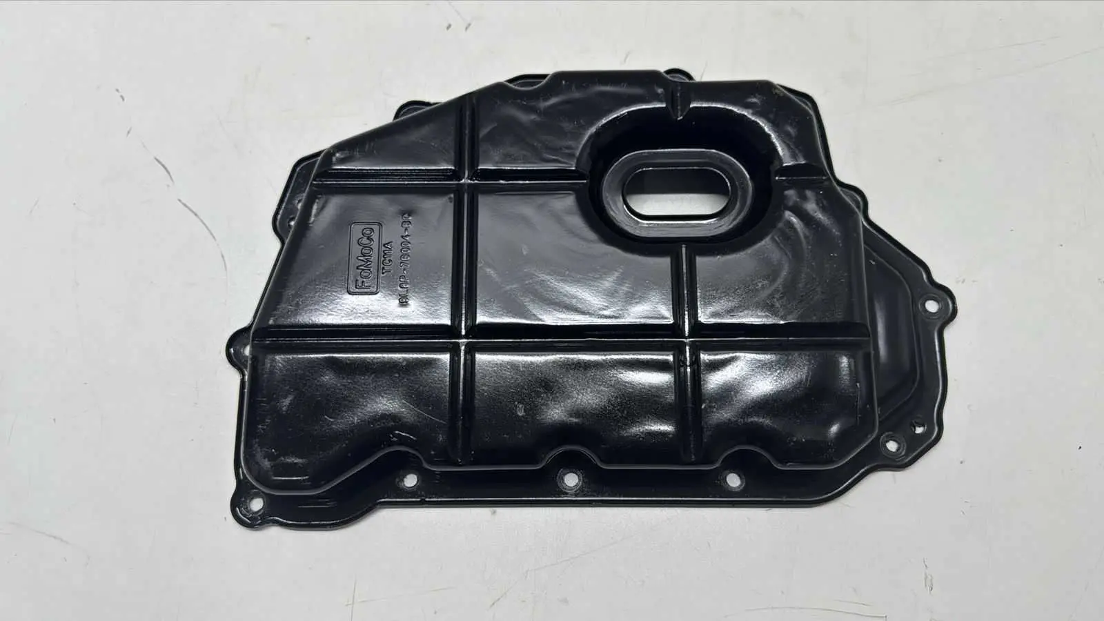 CARTER CAMBIO FORD FUSION V6 3.0 AWD 2010 2011 2012