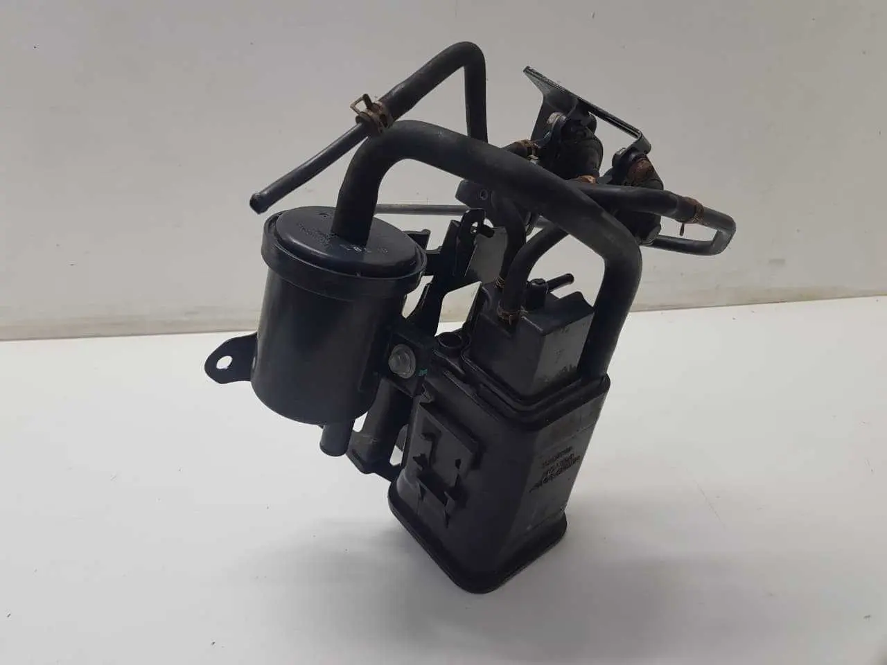 FILTRO CANISTER HONDA CIVIC G8 1.8 2007 A 2011 TJ070WA