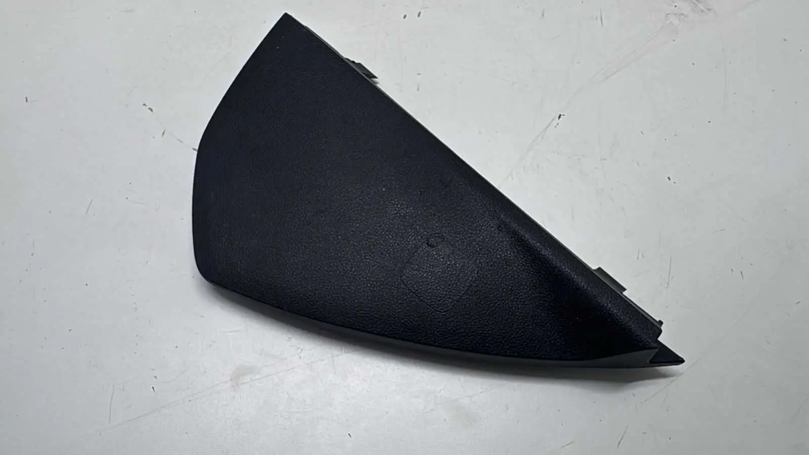 ACABAMENTO PAINEL DIREITO PEUGEOT 308 408 2011 A 2019