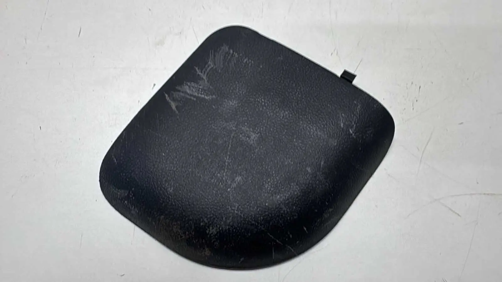 ACABAMENTO DIREITO PORTA MALAS KIA SPORTAGE 2006 A 2009