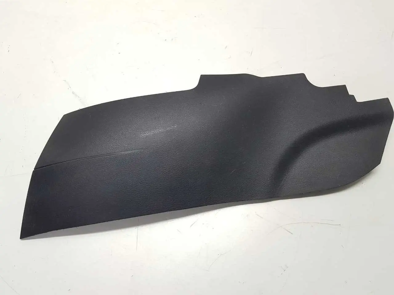 MOLDURA DIREITA CONSOLE JEEP RENEGADE 2015 A 2021