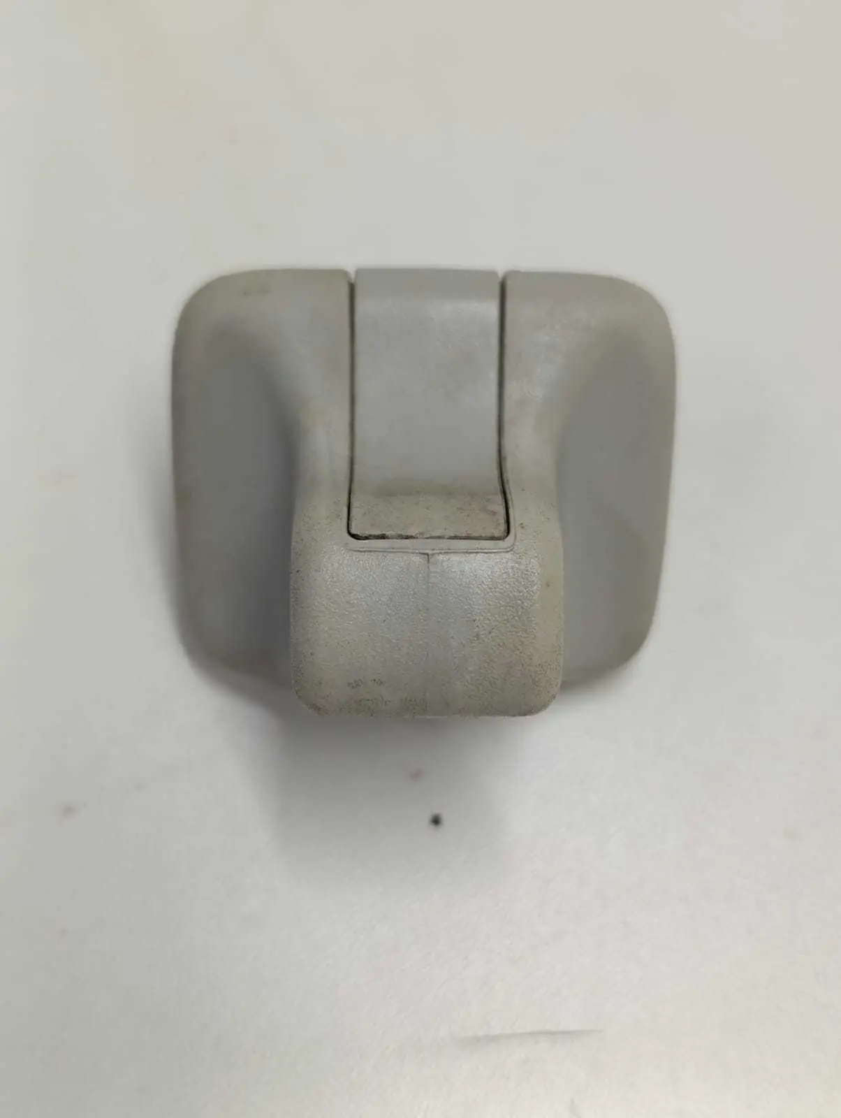 Suporte Presilha Tapa Sol Quebra Sol Jetta 2011 12 13 2014