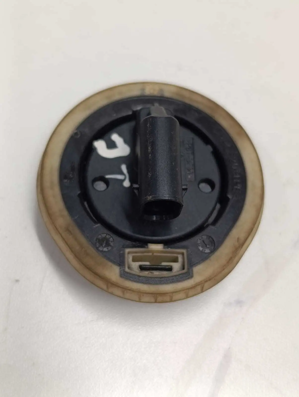Sensor Impacto Porta Dianteira Jetta 2012 13 2014 5k0959354