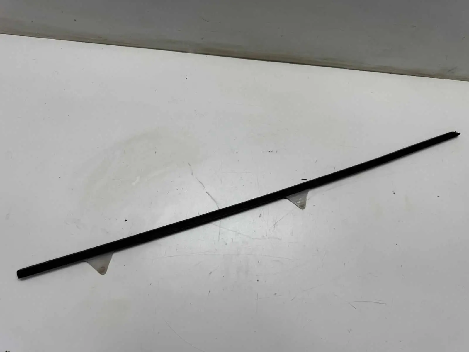 PESTANA DIANTEIRA DIREITA AUDI A3 SPORTBACK 2007 A 2012