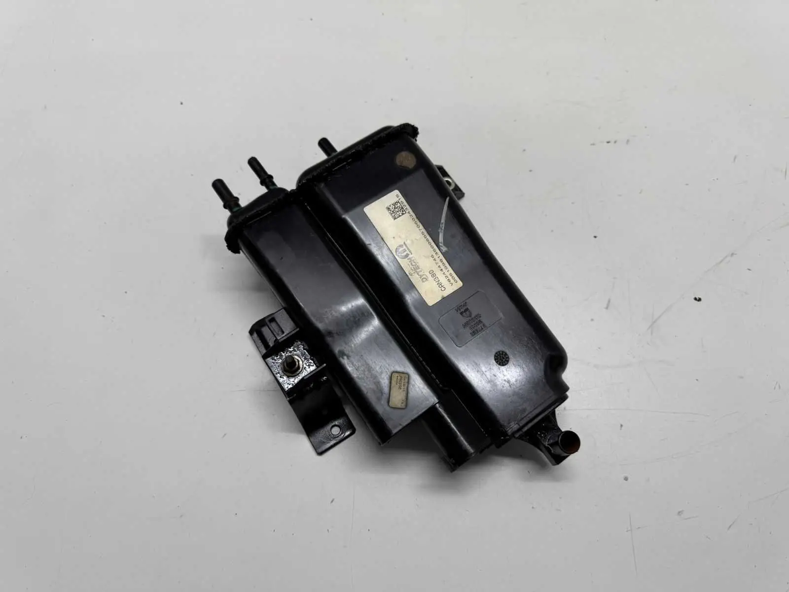 FILTRO CANISTER JEEP RENEGADE 2015 A 2021