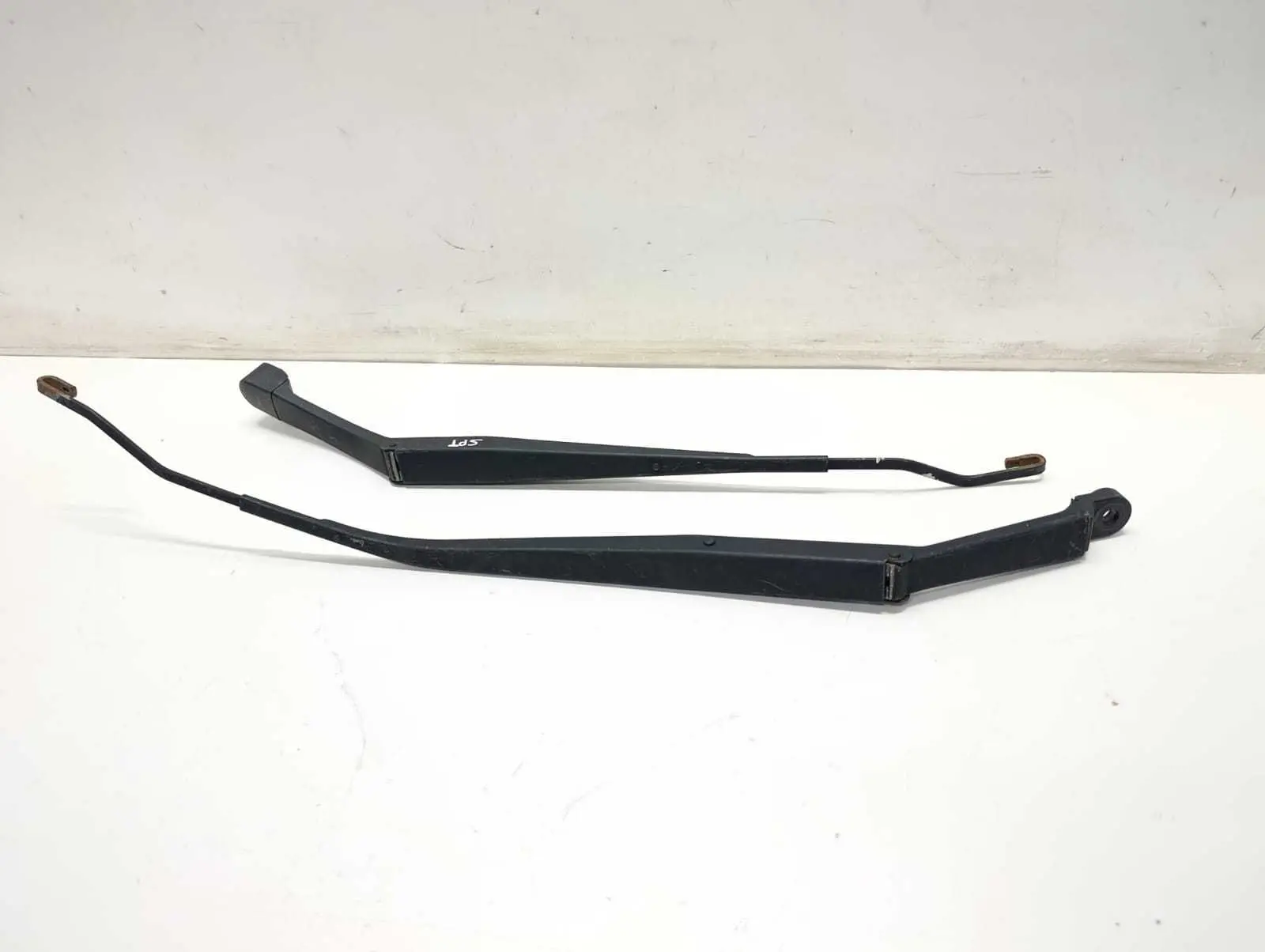 Par Braço Limpador Parabrisa Kia Sportage 2009 2010 2011