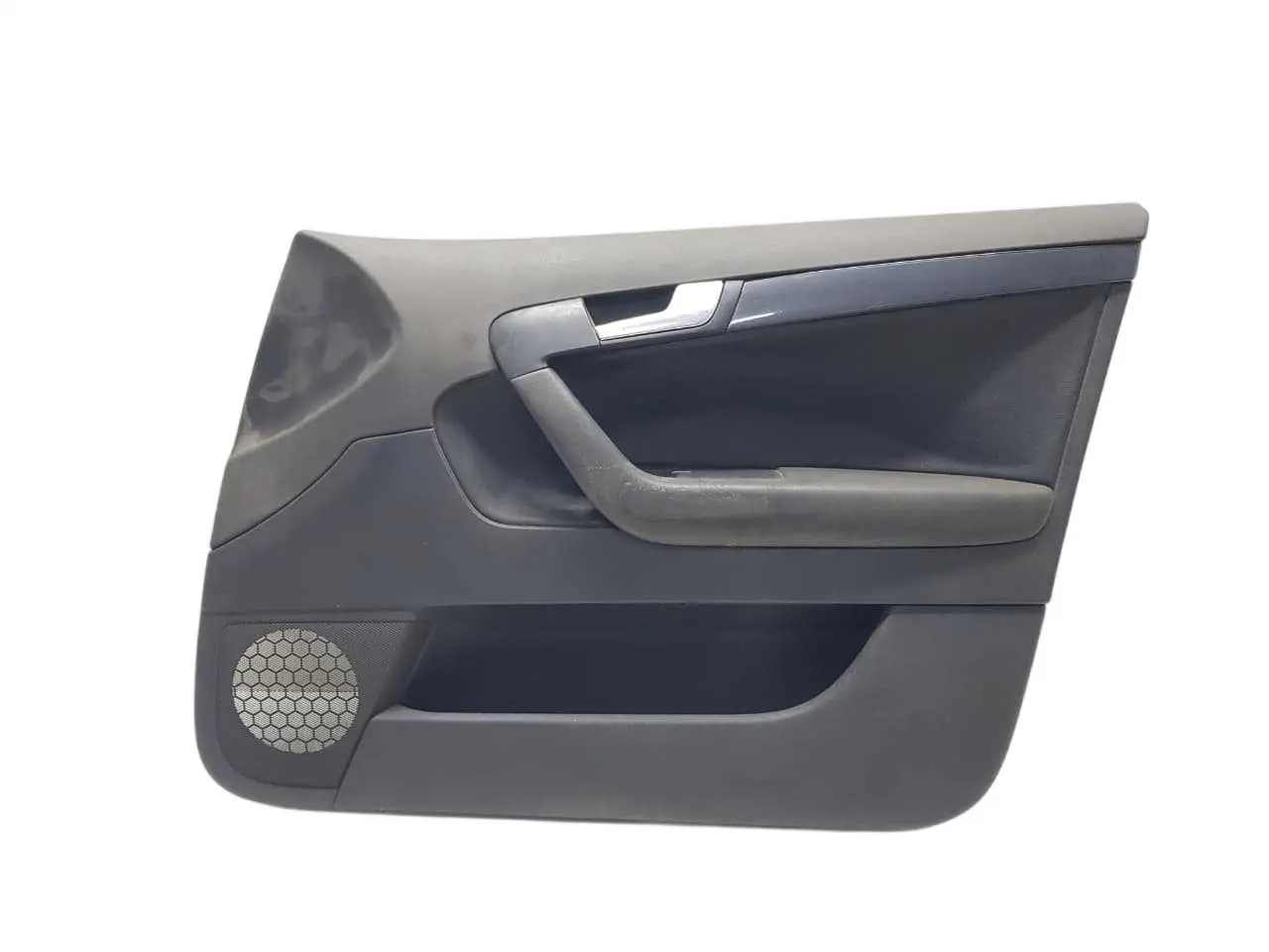 FORRO PORTA AUDI A3 SPORTBACK DIANTEIRO DIREITO 2007 A 2012