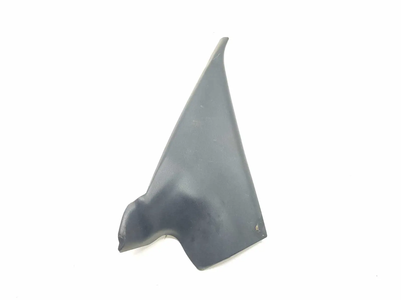 ACABAMENTO INTERNO RETROVISOR A3 SPORTBACK 2007 A 2010