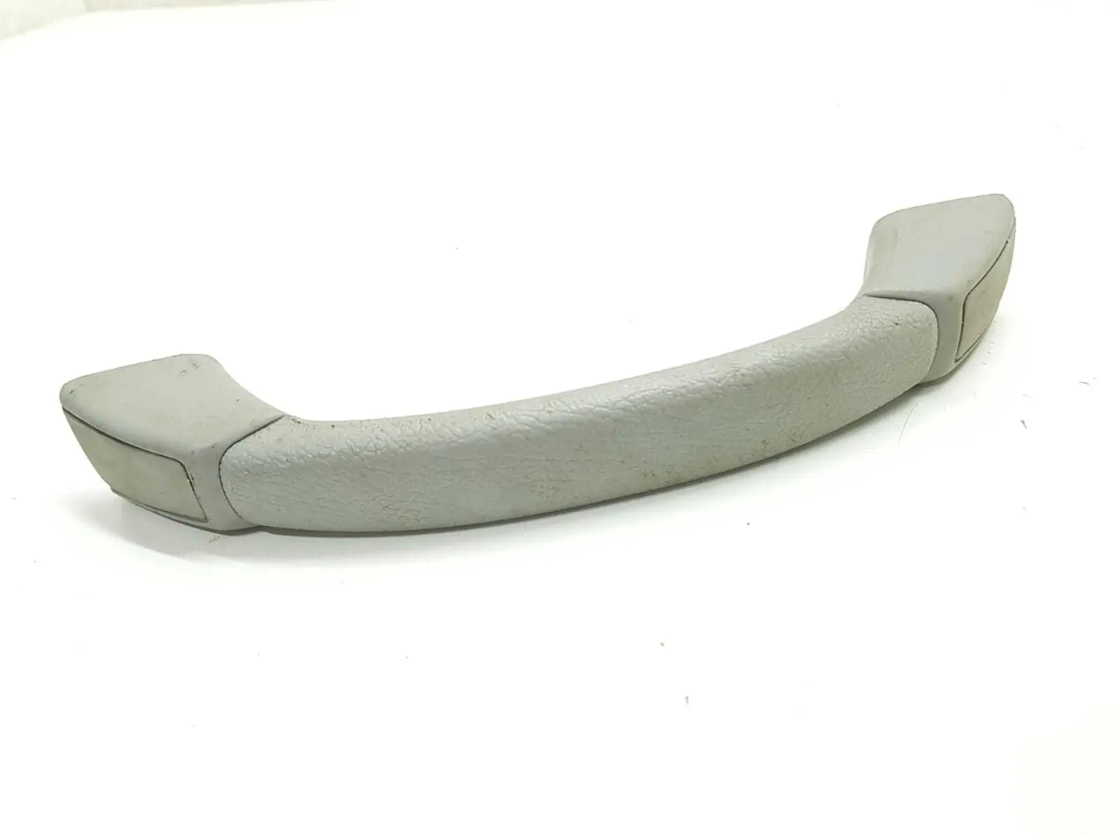 ALÇA DE TETO APOIO MITSUBISHI PEJERO TR4 DIREITO 2005 A 2015