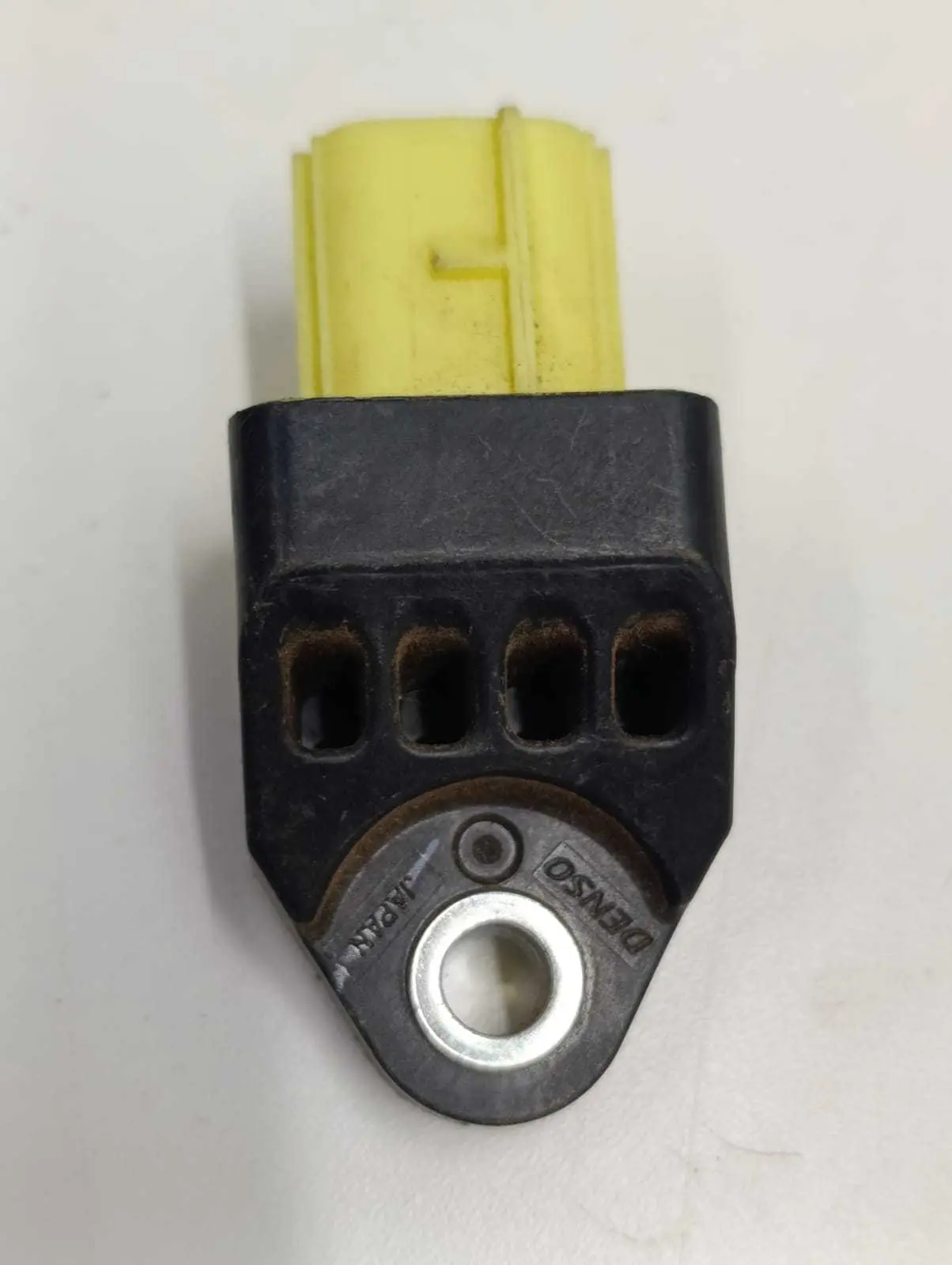 Sensor Impacto Toyota Corolla 2009 10 11 2012 2013 2014