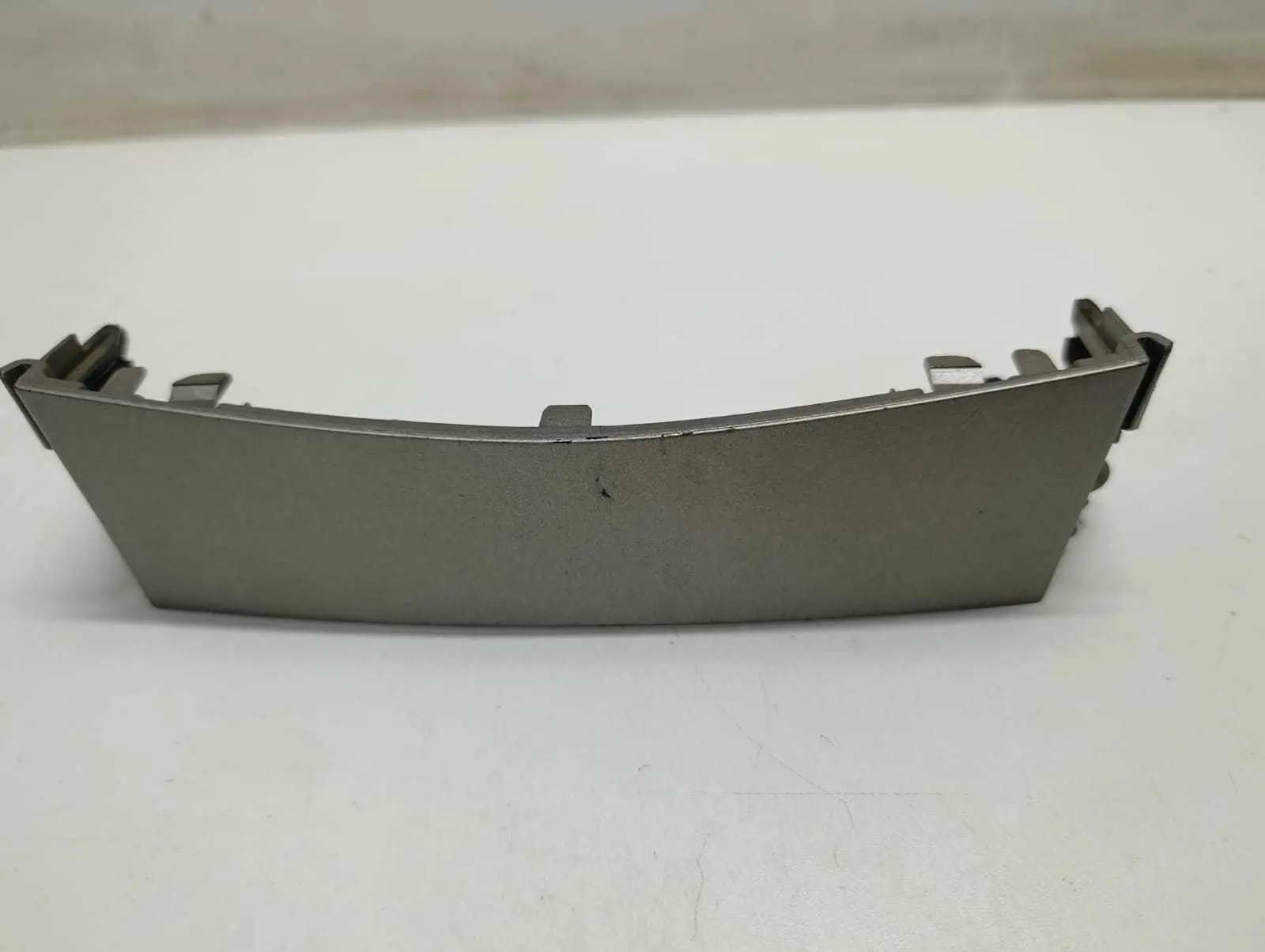 Moldura Painel Central Toyota Corolla 09 a 14 5554802260