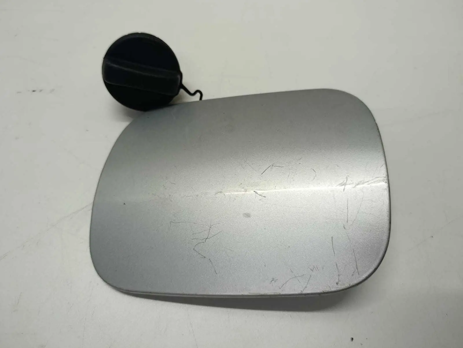 Portinhola Tanque Toyota Corolla 2009 2010 2011 2012 13 2014