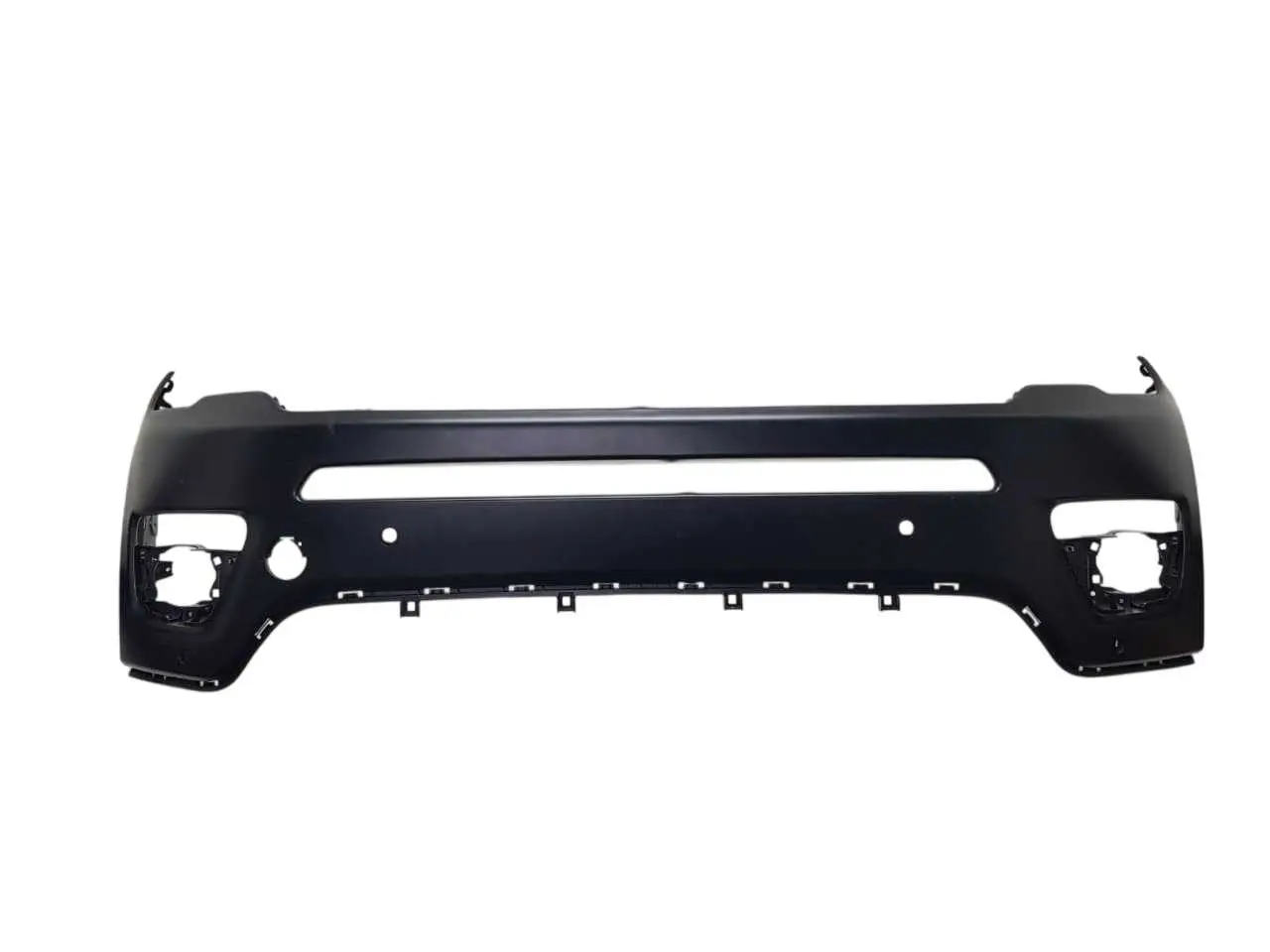 PARACHOQUE JEEP COMPASS FLEX 2018 A 2021 68499111AA