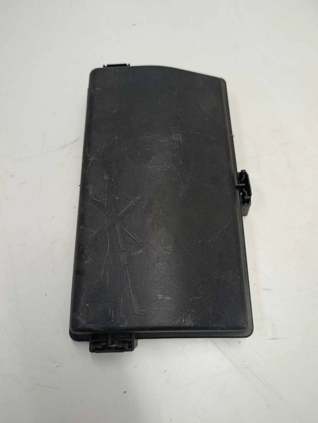 Tampa Caixa Fusíveis Chevrolet Cruze 2012 2013 13222784